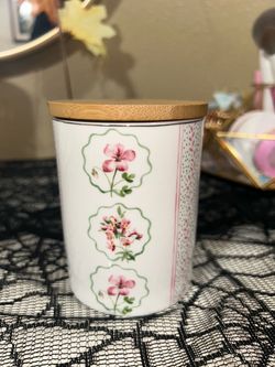 Decoration