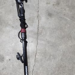 Husky 14ft. Tree Pruner.