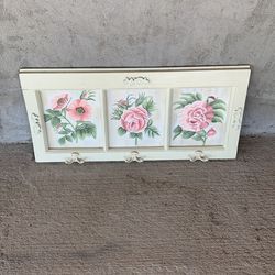 Decorative 30X14 Inch $10.00
