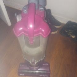 Shark Vacuum Great Condition $30 South City STL Will Accept Trade