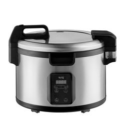 Electric Rice Cooker