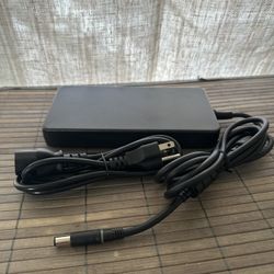 AC Adapter for Laptop Charger
