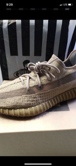 Yeezy Earth sz 10.5