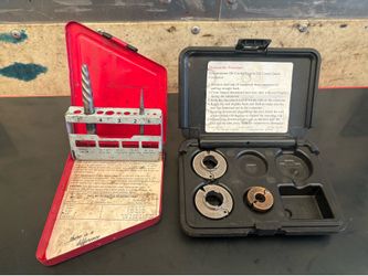 Snap-on Tools
