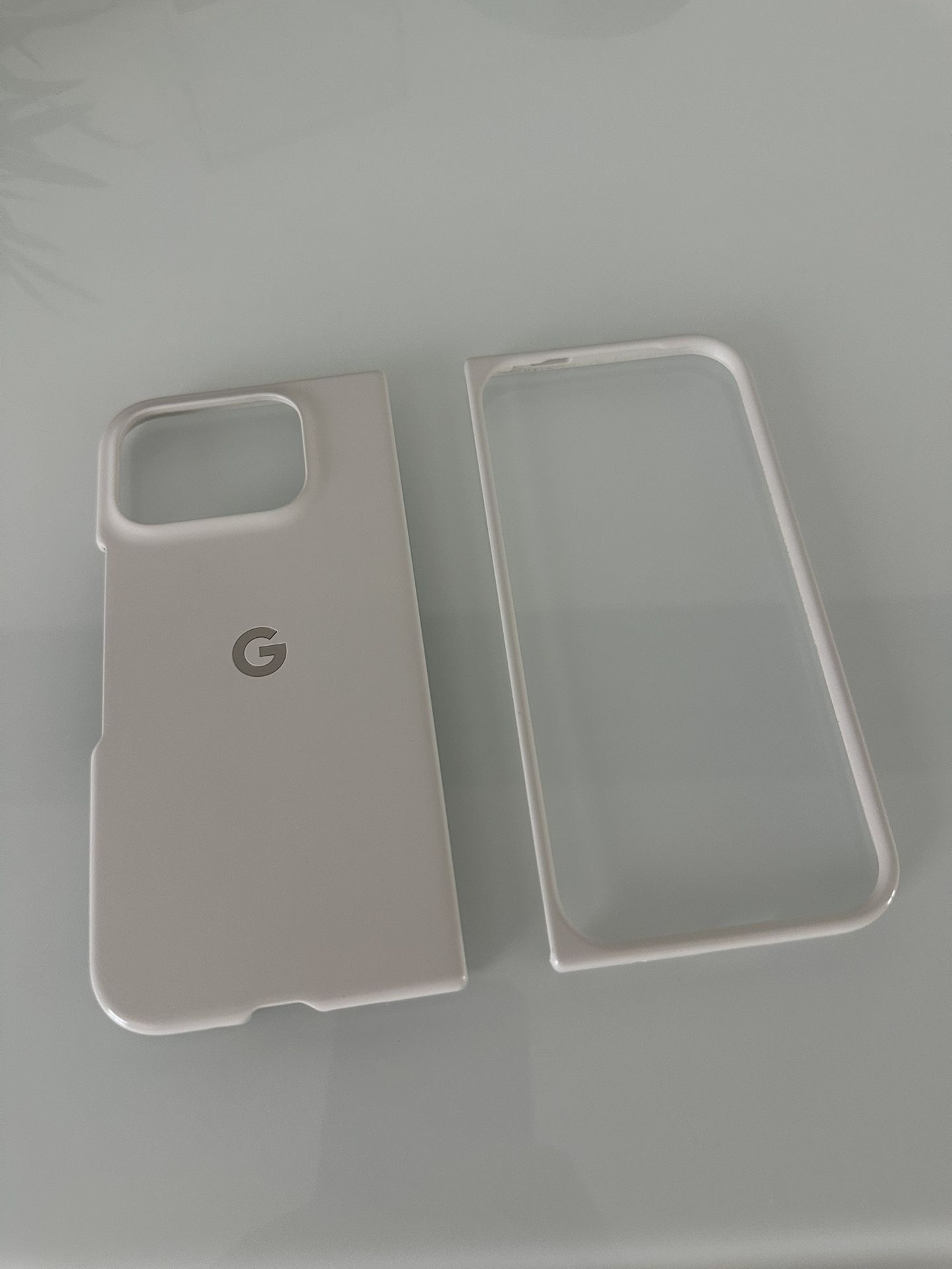 Google Pixel 9 Pro Fold Case