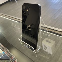 iPhone 12 64gb Unlocked 