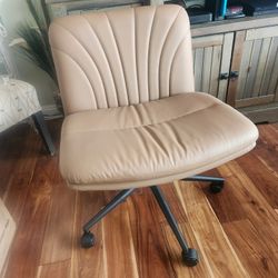 New Office/Desk Chair