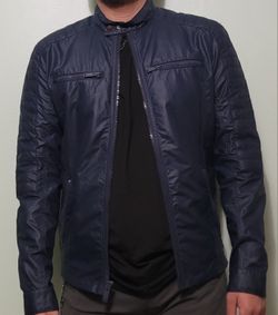 Jacket Calvin Klein Jeans !!!!