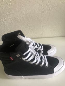 Zapatos de mujer