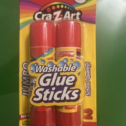 School Supplies ✏️  ~Not Free