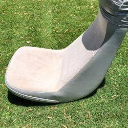 Ergonomically Designed Chair