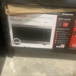  NewMicrowave 