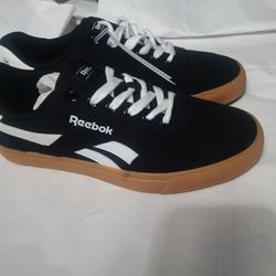 New Reebok Shoes
