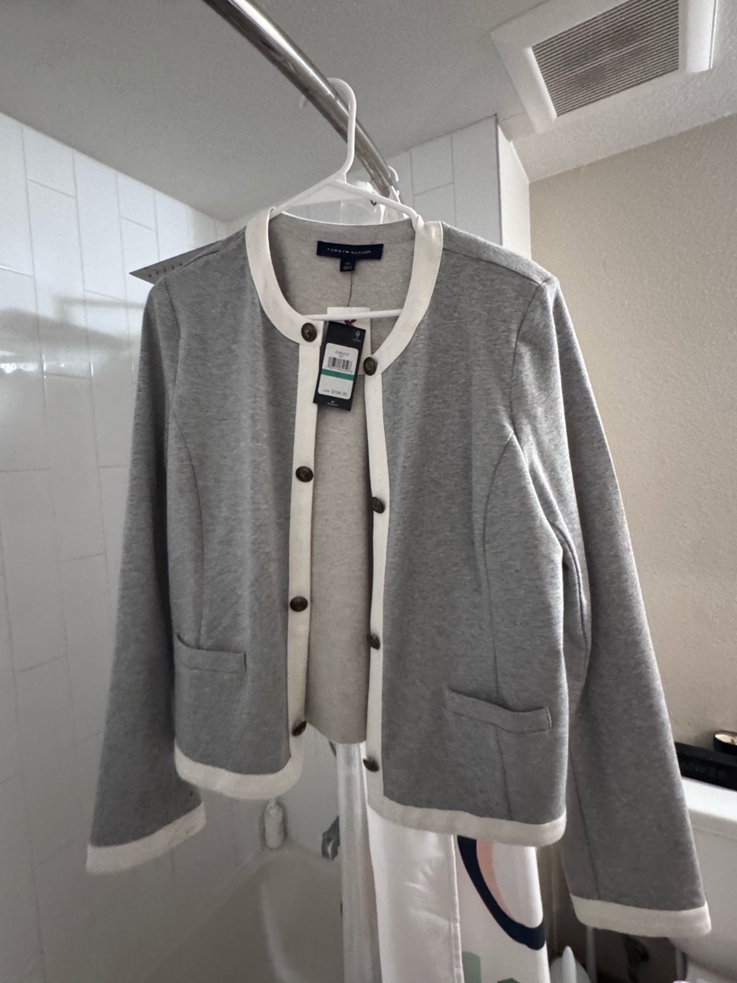 Women’s clothing