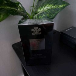 CREED AVENTUS 100ML TAKING OFFERS