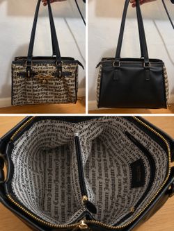 Juicy  Couture Purse