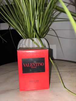 Perfumes de mujer a la venta
