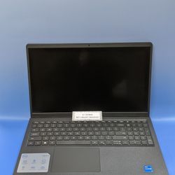 ASUS Vivobook 14inch FHD Laptop - Pay $1 today and pay the rest later -