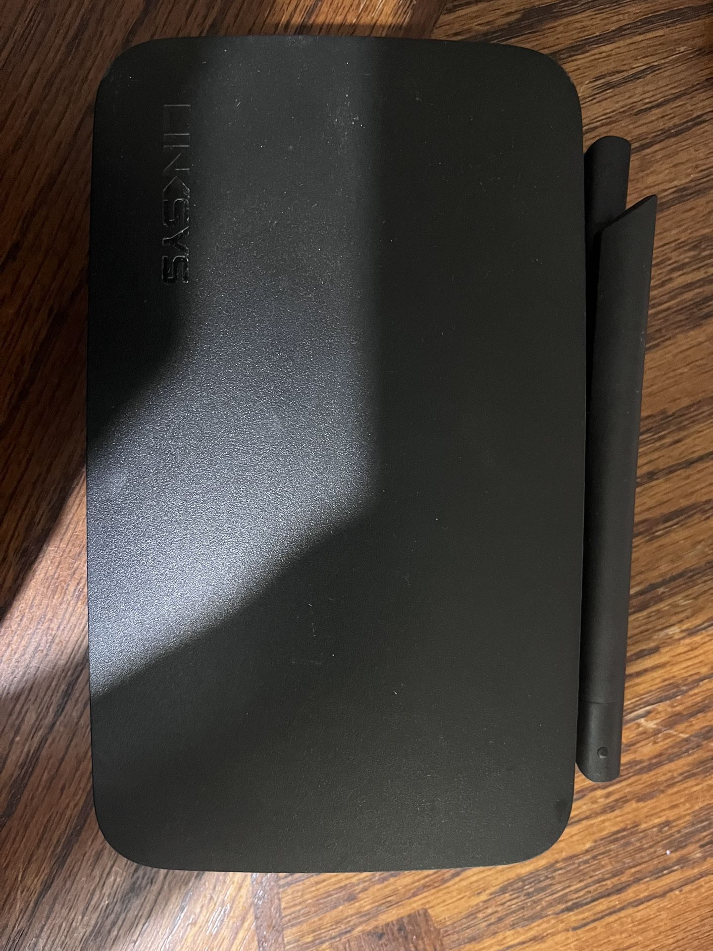 Router