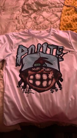 Medium designer shirts