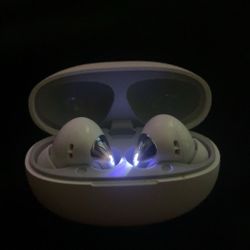 Wireless Earbuds