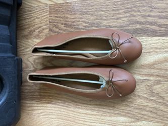 Women’s Shoes 