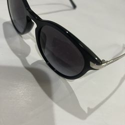 Michael Kors Sunglasses!!!