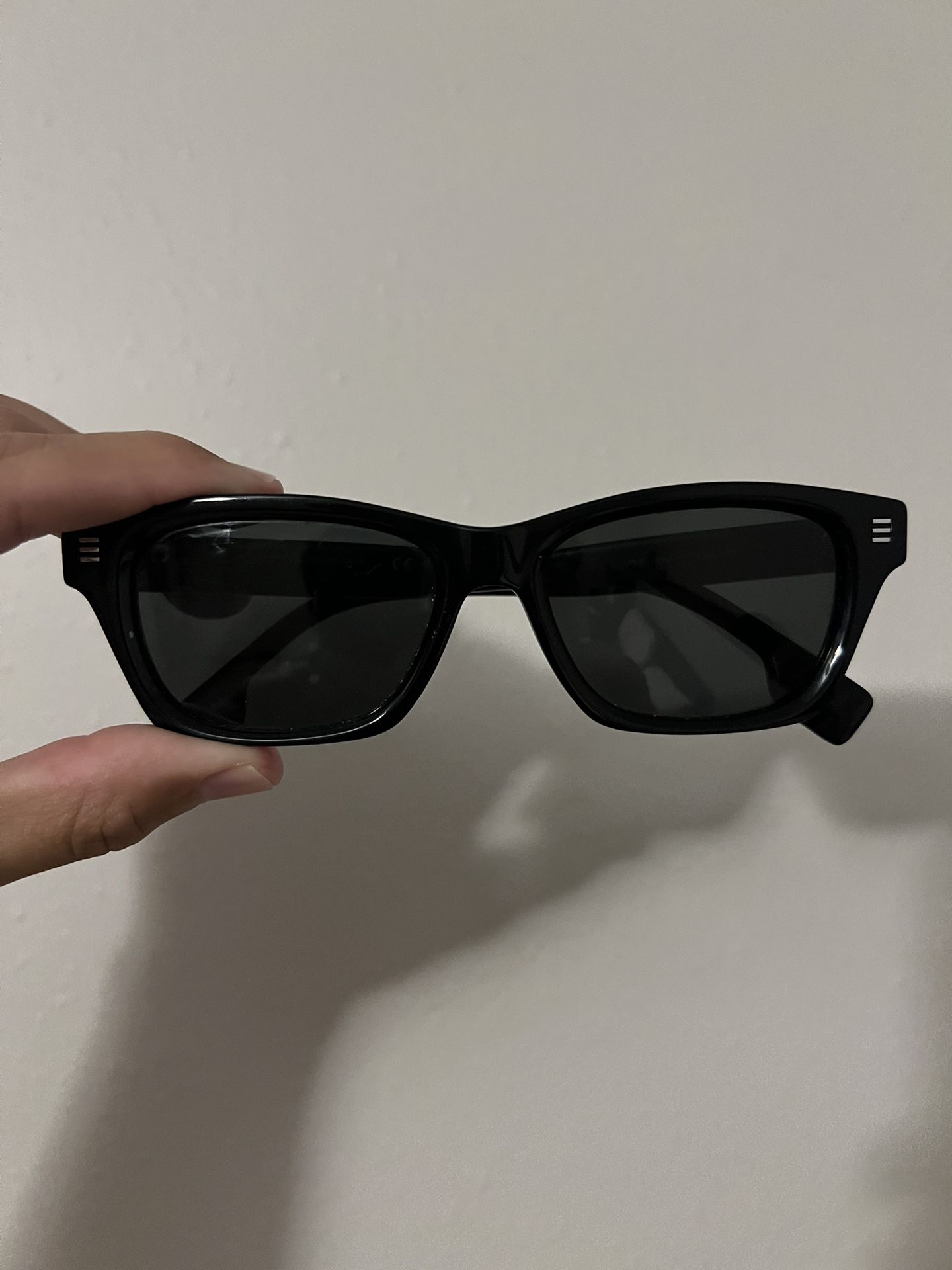 Burberry Sunglasses