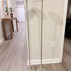 Kitchen light
