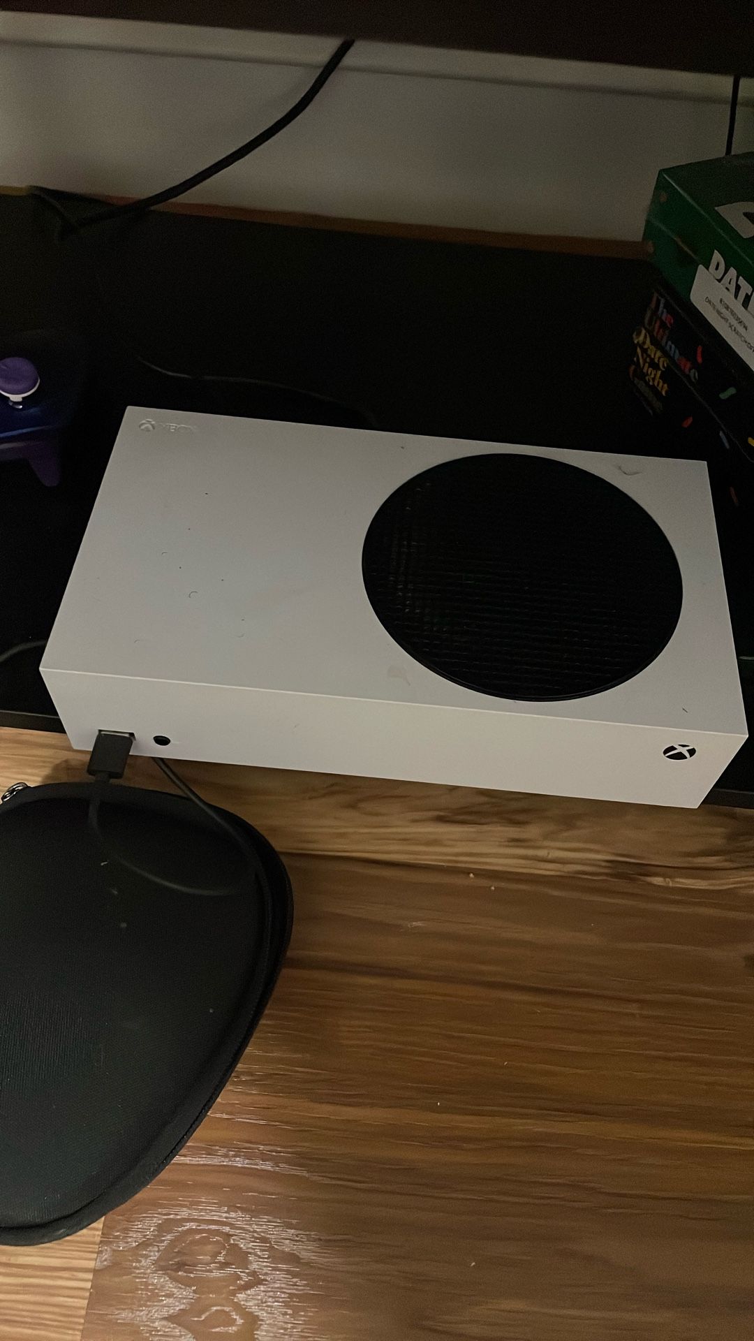 Xbox Series