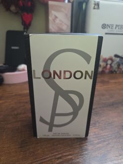 Secret Plus perfume