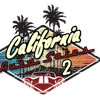 California Auto Sales 2