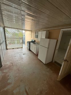 Efficiency Kitchen Appliances