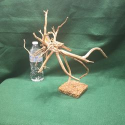 Aquarium Fish Tank Decorations