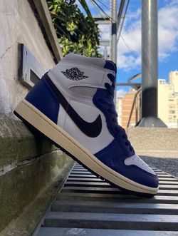 Air Jordan 1 high size 11.5 men’s