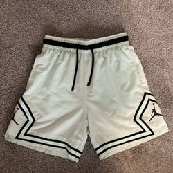 Jordan Shorts