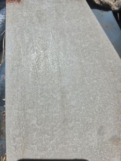 Tiles Steel Sheet Panel  1 pallet