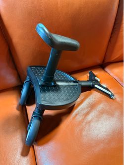 Stokke Yoyo Stroller Wheeler Board