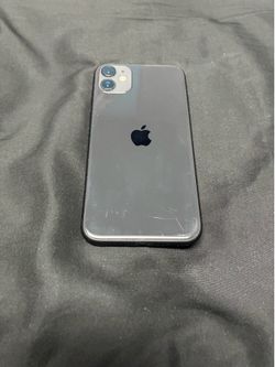 iPhone 11 64gb