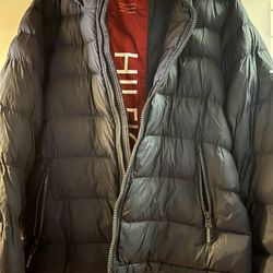 Men’s Jacket 