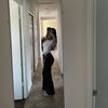 Melissa