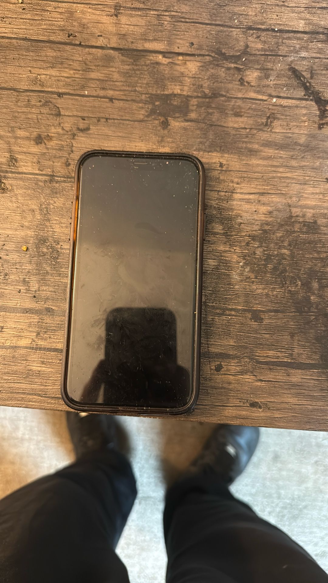 iPhone XR Used