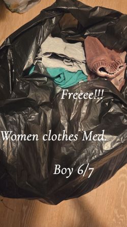 Clothes