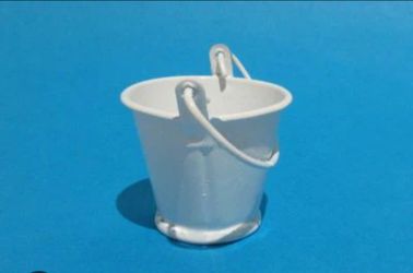 DIY  2-mini pails