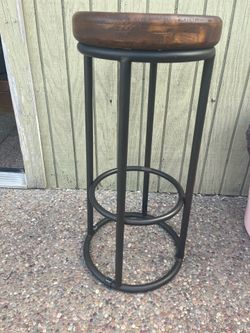 Bar Stool