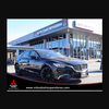 Cerritos Mitsubishi
