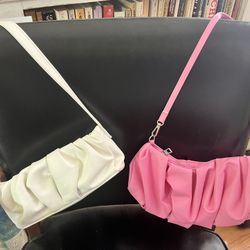 Purses 