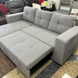 Same Day Delivery With $1 To Get Started 