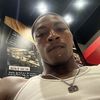 Rashid Jones