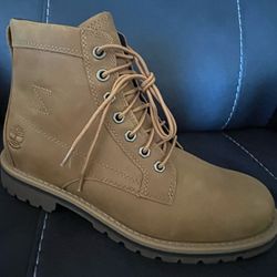 NOW $99.99 BRAND NEW!!!!!!! TIMBERLAND
